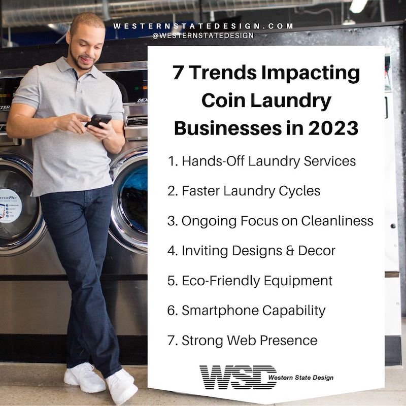 WSD 2023 Laundromat Trends 